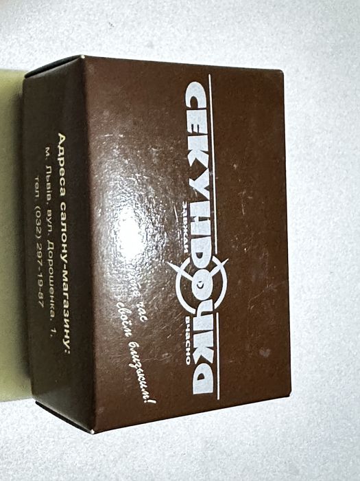 Чоловічий годинник CASIO W-43H-1AVES