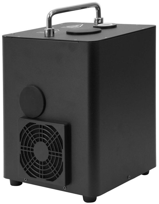 Wytwornica iskier MUSICMATE MM-SG300 VolcanoSpark