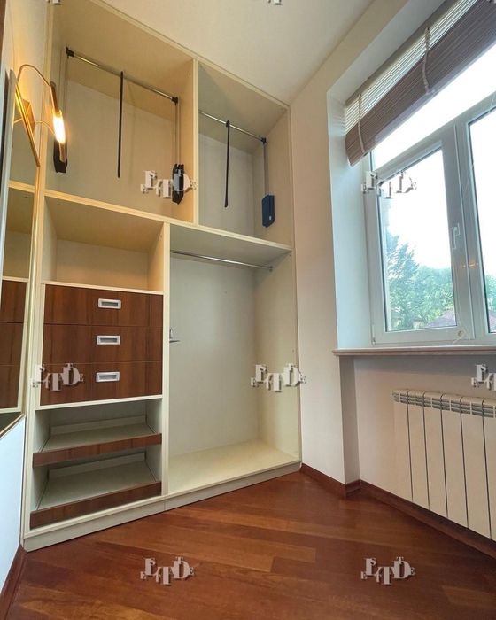 БЕЗ КОМІСІЇ! Здам будинок Конча-Заспа, перша лінія до річки OM