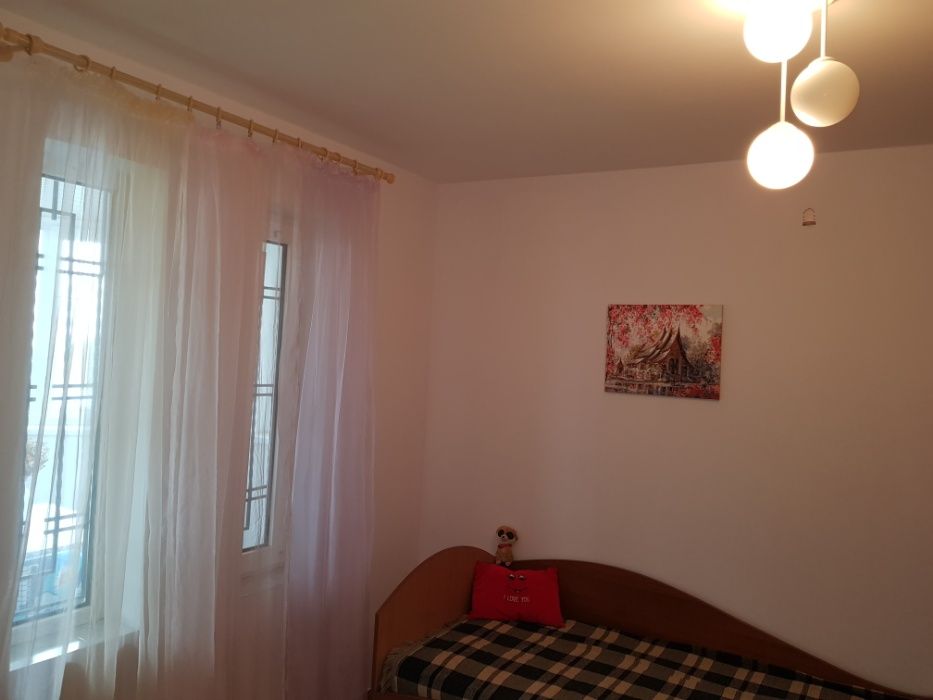 Дом по адресу (площадь 106 м²) - Atlanta.ua - фото 5