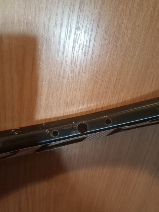 Велосипедный обод 26