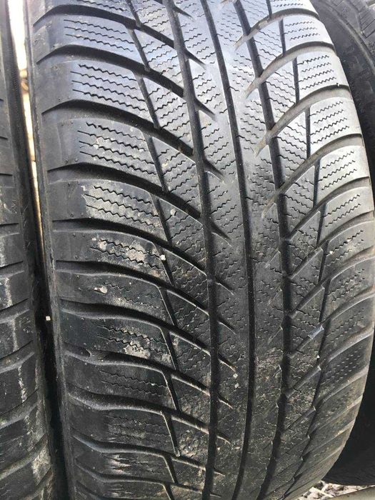 Шины  215/55 R17 215/55/17 2155517