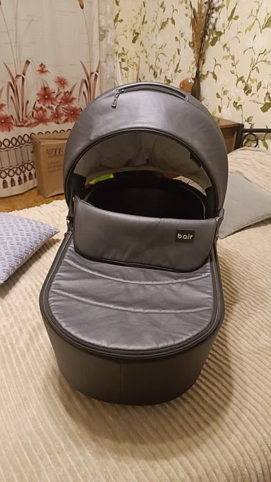 Дитячий візочок 2 в 1, Mirello bair з 0до 3х років