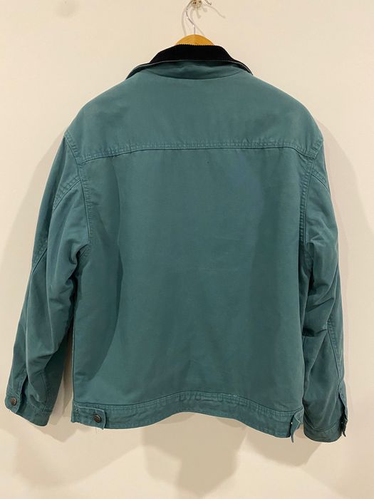 M Coat Pull&Bear424185191853598723