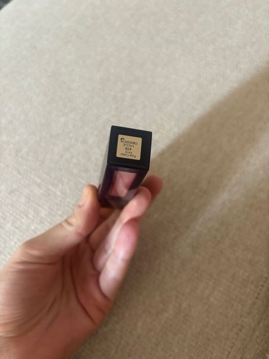 Помада Estee Lauder 410