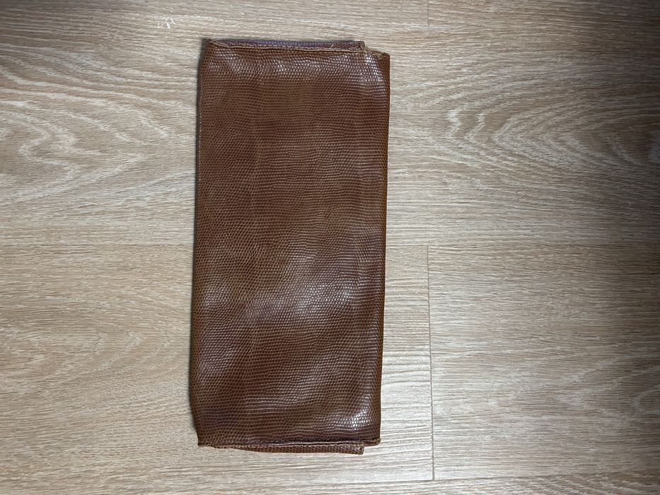 Bolsas Bimba Y Lola  e outras