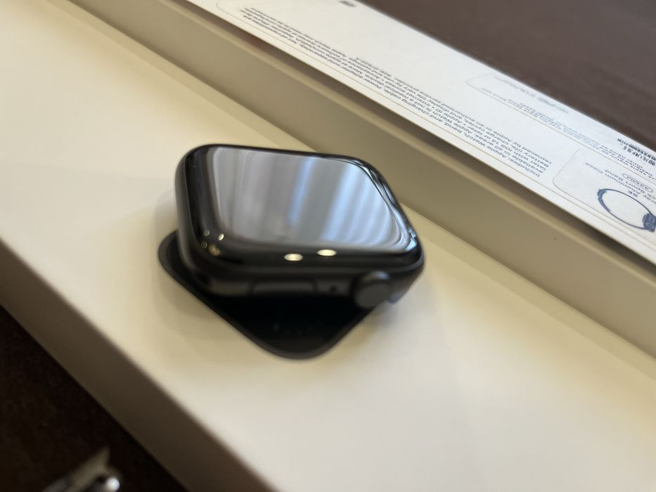 Apple Watch SE 44mm