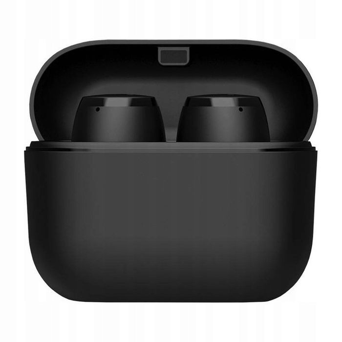 Słuchawki Bezprzewodowe Dokanałowe Bt Edifier X3