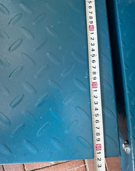 ваги платформні 600 кг з ві-фі електронні 62 х 52 підлогові бездротові