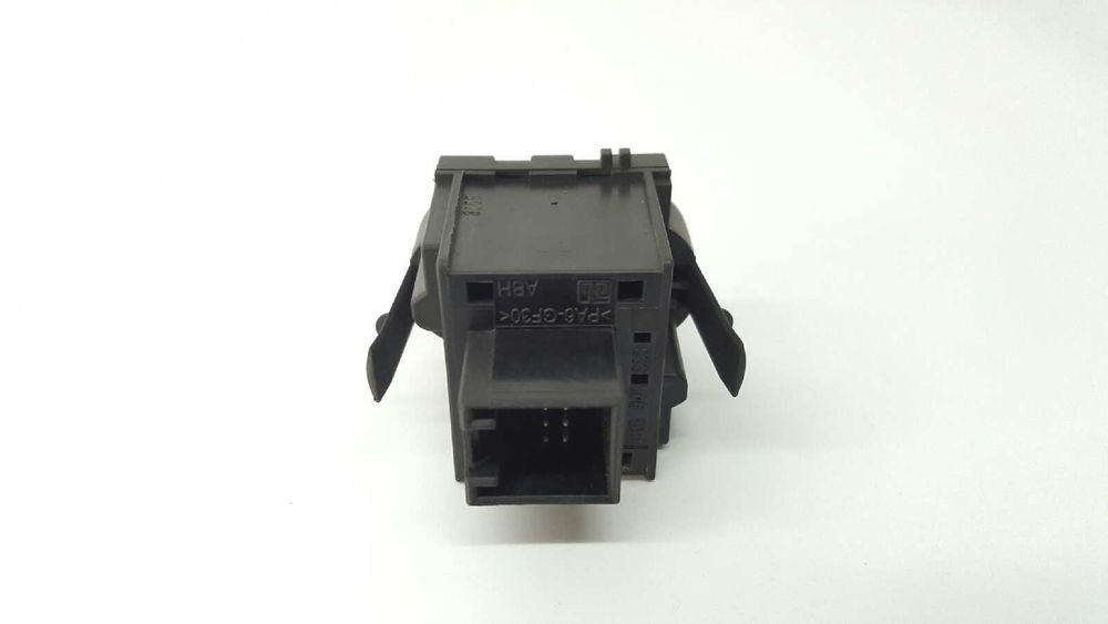 CONTROLE DE AJUSTE DE LUZES VOLKSWAGEN SCIROCCO (137) 2.0 TDI (103KW)