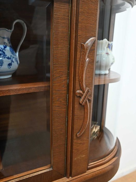 szafka wisząca s032404