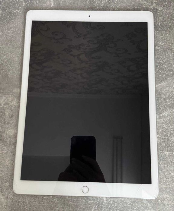 iPad pro 12.9 2 gen 64gb