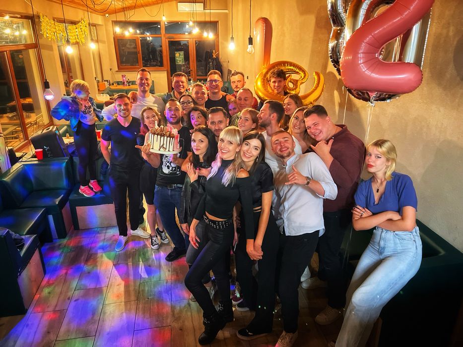 Lokal na Sylwestra impreze Rzeszowa sylwester impreza urodziny Rzeszów