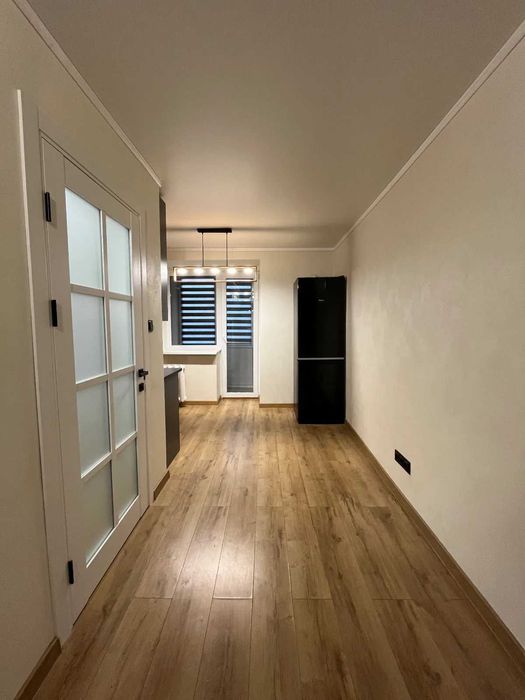 Оренда 1 кім.квартири в чудовому стані по вул.Довженка