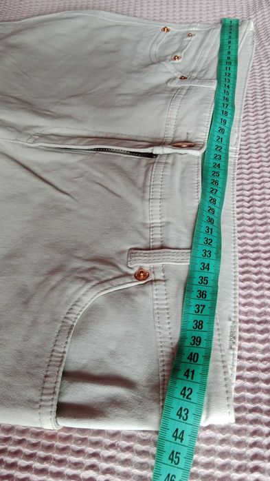 Zestaw bluzka i spodnie L/XL