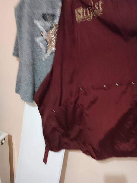 Продам парикмахерский фартук