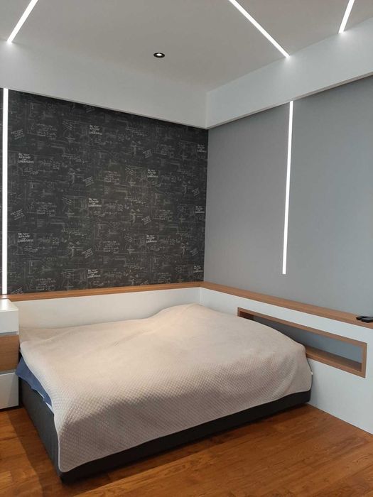 House by the address st. Sportivnaya (area 380 m²) - Atlanta.ua - photo 12