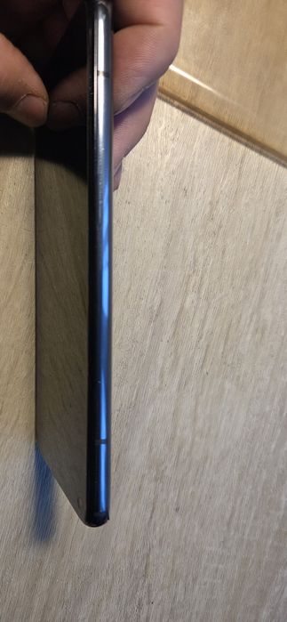 Xiaomi Mi 10T. Bardzo dobry stan.