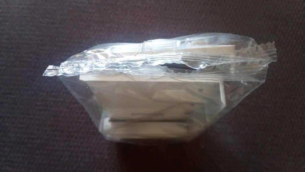 Картридж Kodak All-In-One Mini Cartridge (фотобумага)