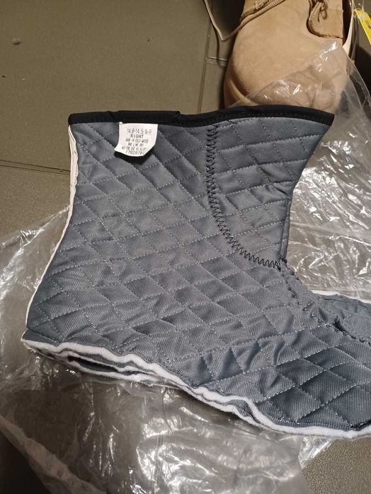 Buty wojskowe taktyczne US Army Belleville 14R