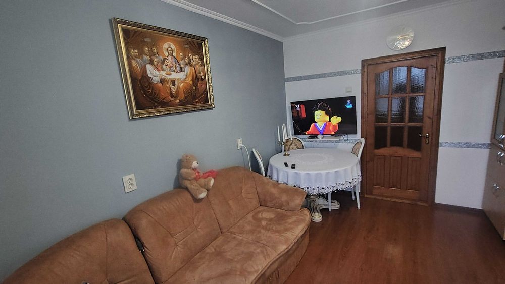 Здача квартири в оренду