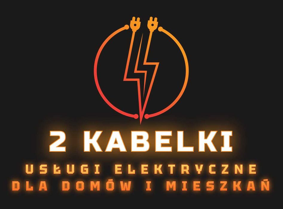 Elektryk BRZEG DOLNY - instalacje elektryczne - awarie - odbiory