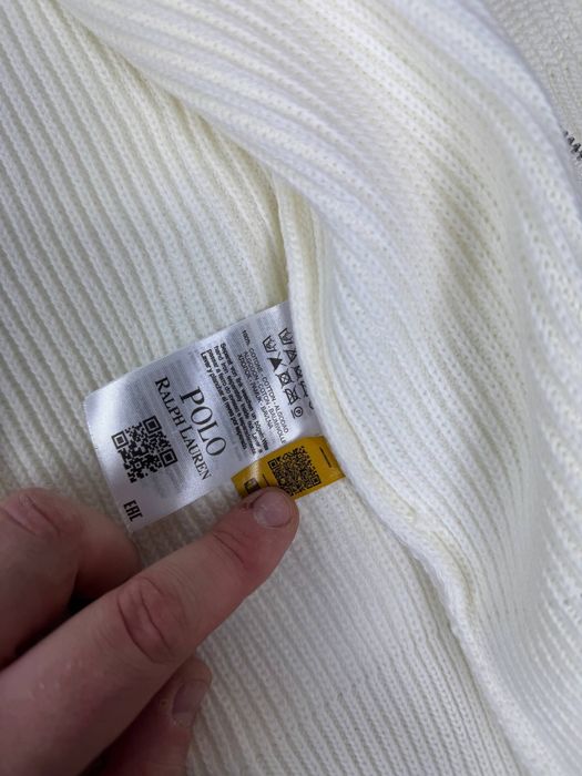 Кардиган кофта Polo Ralph Lauren поло ральф ксі кольори і розміри є