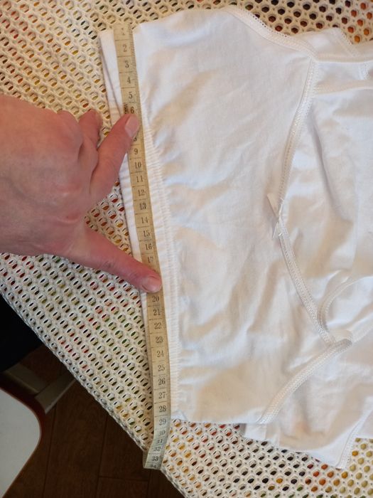 Топики для девочки 10-12 лет