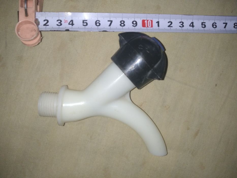 Товар ретро недорого