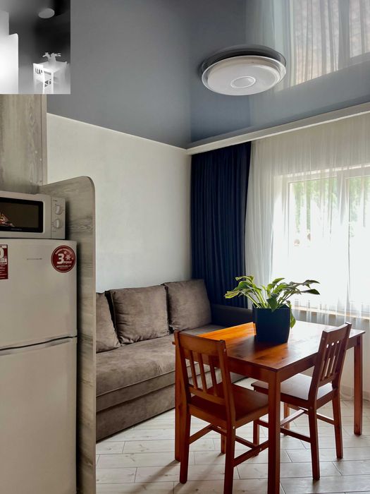 Подобова аренда житла Карпати /Буковель