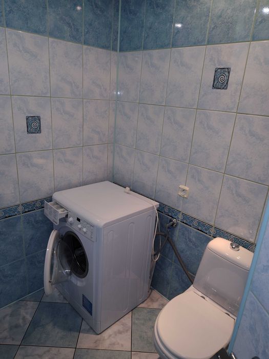 Zdjęcie 8