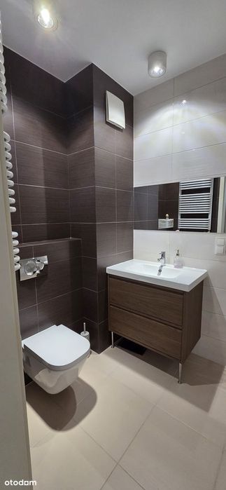 Zdjęcie 3