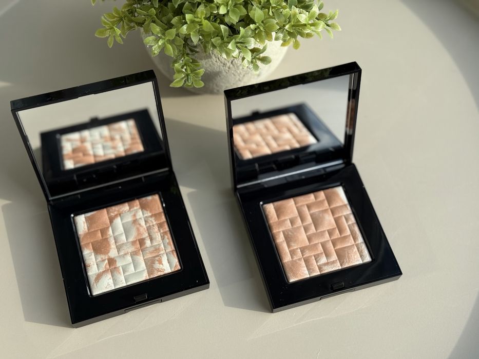 Пудрові румʼяна Bobbi Brown Blush оригінал