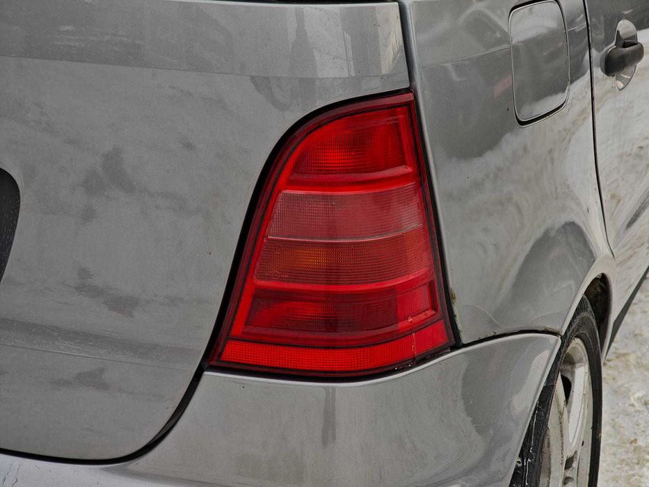 Продам Mercedes-Benz A 190 2000р. #74458