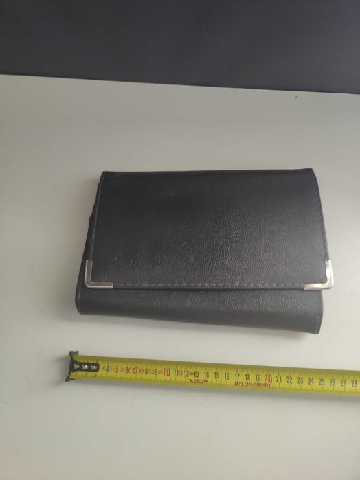 capa de documentos