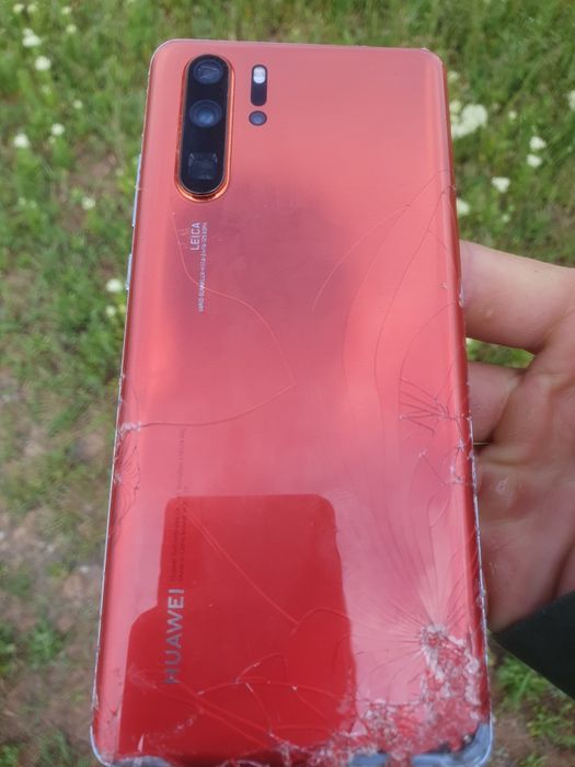 Huawei P30 Pro 8/128
