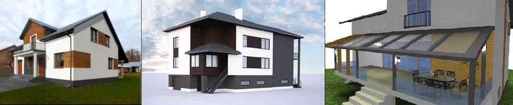Aranżacja projekt wnętrz i ogrodów