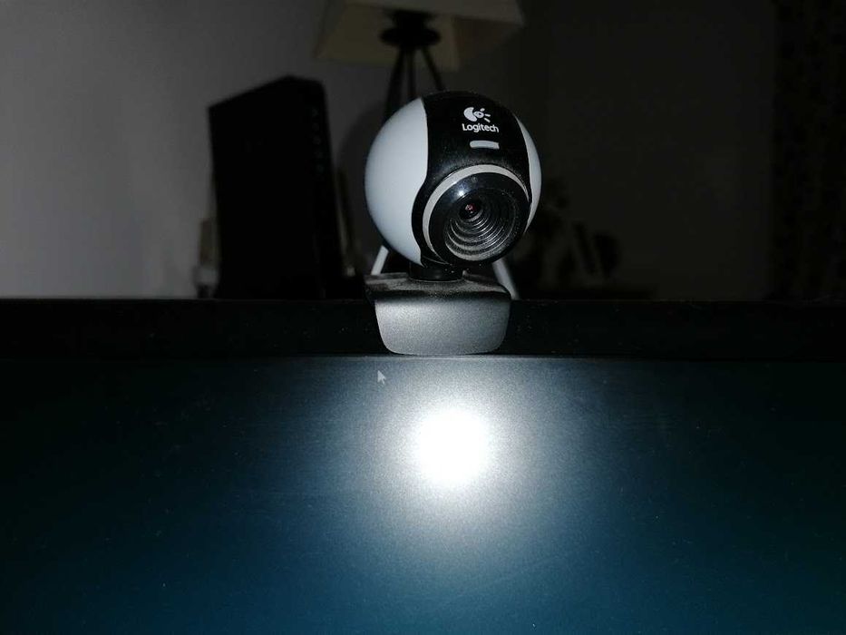 Vendo ASUS Desktop completo