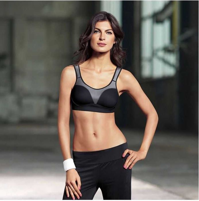 Triumph Traction ULTIMATE N 75E nowy biały