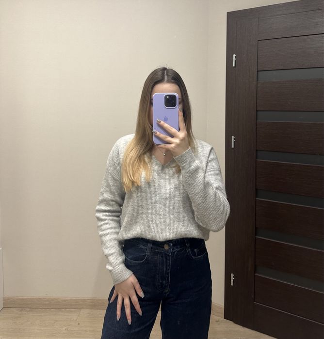 Светр від Vero Moda