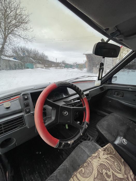 Продам !!! Славуту на бойовому ходу)