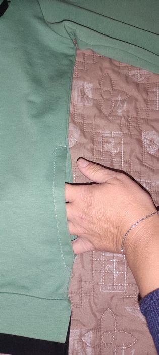 Худі,реглан,кофта