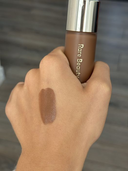 Rare Beauty Soft Pinch Liquid Contour — відтінок Sеrene (100% оригінал)