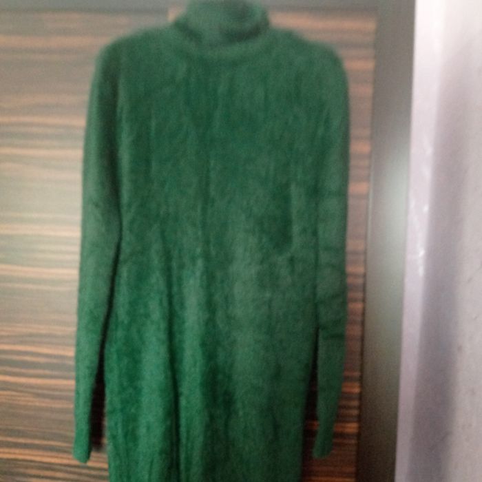 Продам. Плаття - туніка