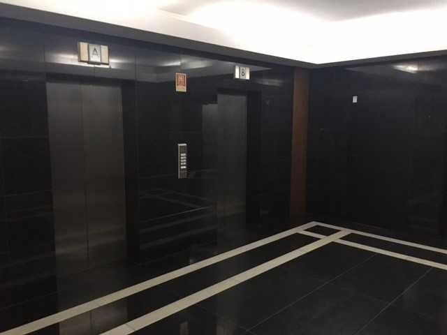 Escritório para arrendamento na Torre das Antas com Garagem