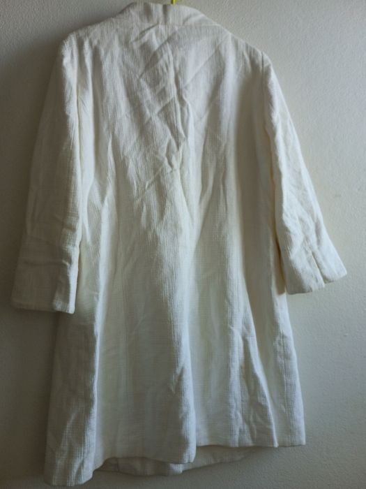 Sobretudo Pennyblack