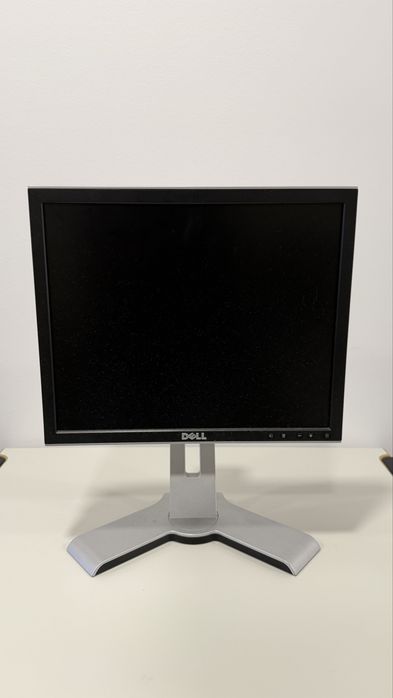 Dell UltraSharp 1908FP