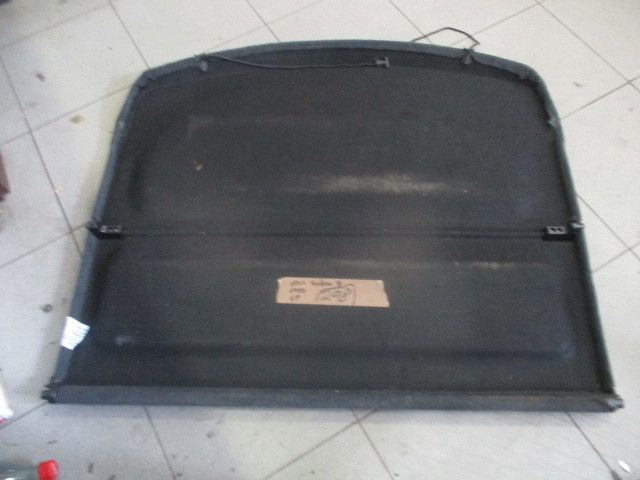 Chapeleira / tampo da mala OPEL Vectra B Hatchback (38_)