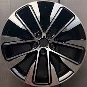 Jantes Originais Renault