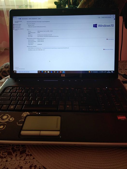 laptopy używane